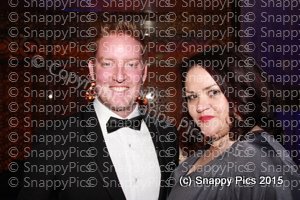 KPMG8-15_IMG_3877.JPG