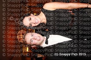 KPMG8-15_IMG_3894.JPG