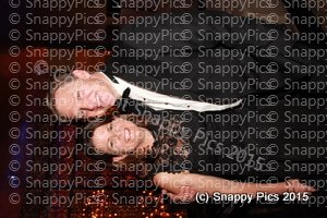 KPMG8-15_IMG_3898.JPG