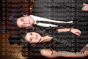 KPMG8-15_IMG_3912.JPG