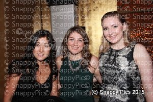 KPMG8-15_IMG_3913.JPG