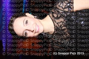 KPMG8-15_IMG_3916.JPG