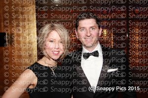 KPMG8-15_IMG_3917.JPG
