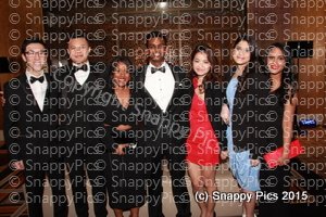 KPMG8-15_IMG_3920.JPG