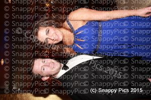 KPMG8-15_IMG_3922.JPG