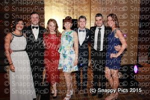 KPMG8-15_IMG_3924.JPG
