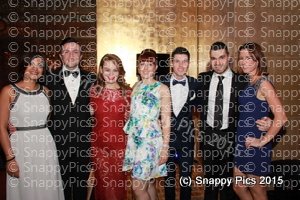 KPMG8-15_IMG_3925.JPG