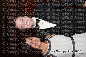 KPMG8-15_IMG_3926.JPG