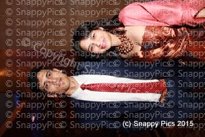 KPMG8-15_IMG_3934.JPG