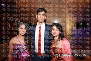 KPMG8-15_IMG_3936.JPG
