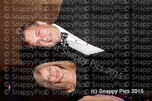 KPMG8-15_IMG_3939.JPG