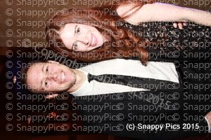 KPMG8-15_IMG_3943.JPG