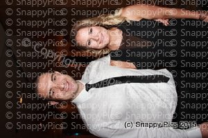 KPMG8-15_IMG_3945.JPG