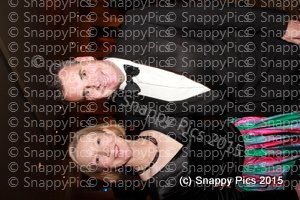 KPMG8-15_IMG_3948.JPG