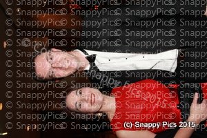 KPMG8-15_IMG_3949.JPG