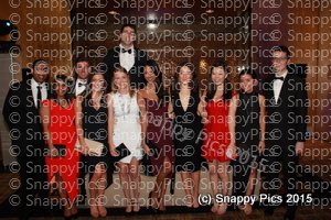 KPMG8-15_IMG_3950.JPG