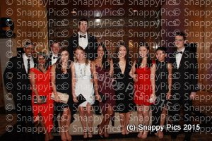 KPMG8-15_IMG_3952.JPG