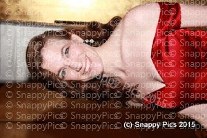 KPMG8-15_IMG_3954.JPG