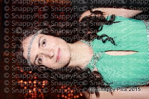 KPMG8-15_IMG_3956.JPG
