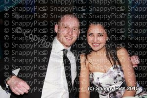 KPMG8-15_IMG_3966.JPG