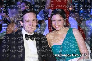 KPMG8-15_IMG_3971.JPG