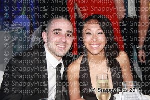 KPMG8-15_IMG_3975.JPG