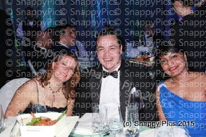 KPMG8-15_IMG_3976.JPG