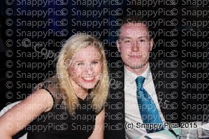 KPMG8-15_IMG_3982.JPG