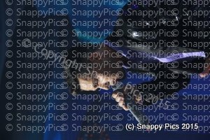 KPMG8-15_IMG_4017.JPG