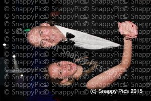 KPMG8-15_IMG_4059.JPG