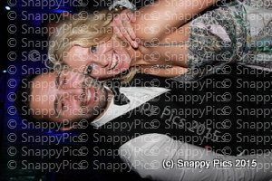 KPMG8-15_IMG_4064.JPG