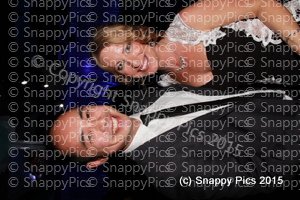 KPMG8-15_IMG_4065.JPG