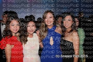 KPMG8-15_IMG_4069.JPG