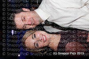 KPMG8-15_IMG_4070.JPG