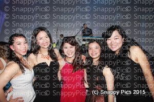 KPMG8-15_IMG_4077.JPG