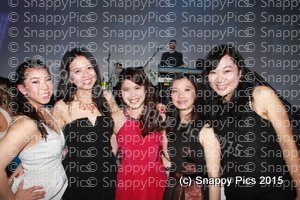 KPMG8-15_IMG_4078.JPG