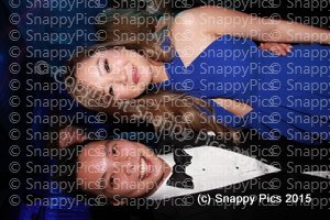 KPMG8-15_IMG_4081.JPG