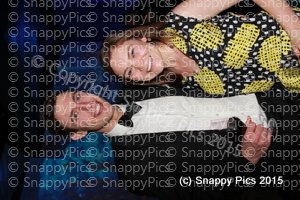 KPMG8-15_IMG_4089.JPG