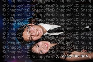 KPMG8-15_IMG_4092.JPG