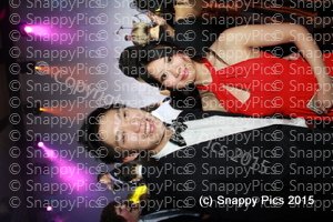 KPMG8-15_IMG_4094.JPG