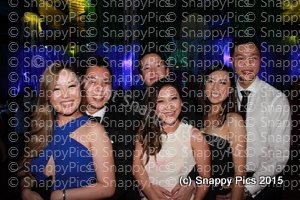 KPMG8-15_IMG_4098.JPG
