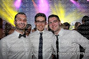 KPMG8-15_IMG_4099.JPG