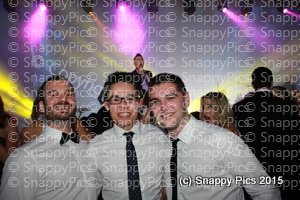 KPMG8-15_IMG_4100.JPG