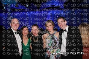 KPMG8-15_IMG_4101.JPG