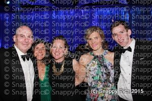 KPMG8-15_IMG_4102.JPG