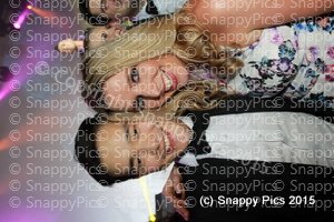 KPMG8-15_IMG_4103.JPG