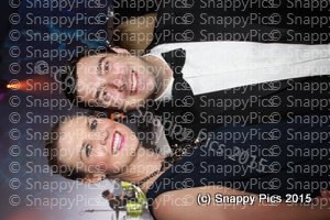 KPMG8-15_IMG_4104.JPG