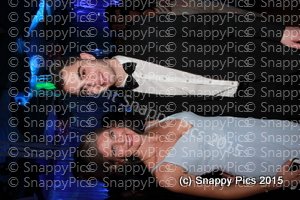 KPMG8-15_IMG_4105.JPG