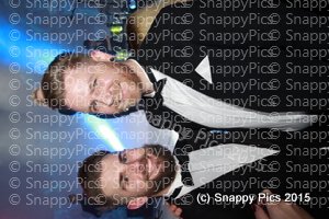 KPMG8-15_IMG_4106.JPG