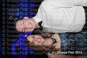 KPMG8-15_IMG_4107.JPG
